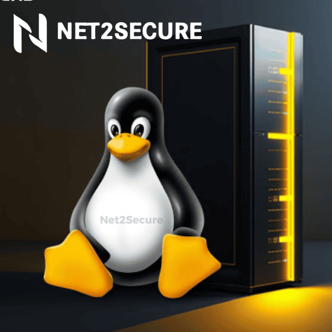 A Complete Guide to Install Linux on Docker